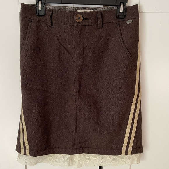 Replay skirt size 27 - Picture 1 of 10